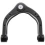 MEVOTECH CMS301209 Suspension Control Arm and Ball Joint Assembly