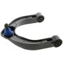 MEVOTECH CMS301209 Suspension Control Arm and Ball Joint Assembly