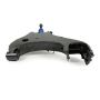 MEVOTECH CMS30120 Suspension Control Arm and Ball Joint Assembly