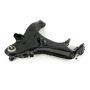 MEVOTECH CMS30120 Suspension Control Arm and Ball Joint Assembly