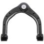 MEVOTECH CMS301210 Suspension Control Arm and Ball Joint Assembly