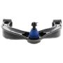 MEVOTECH CMS301210 Suspension Control Arm and Ball Joint Assembly