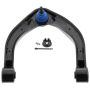 MEVOTECH CMS301210 Suspension Control Arm and Ball Joint Assembly