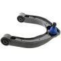 MEVOTECH CMS301210 Suspension Control Arm and Ball Joint Assembly