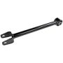MEVOTECH CMS301211 Suspension Trailing Arm