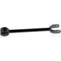 MEVOTECH CMS301212 Radius Arm