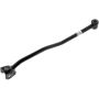 MEVOTECH CMS301213 Lateral Arm