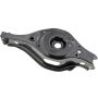 MEVOTECH CMS301216 Suspension Control Arm