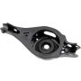 MEVOTECH CMS301216 Suspension Control Arm