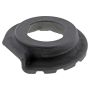 MEVOTECH CMS301216 Suspension Control Arm