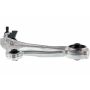 MEVOTECH CMS301217 Suspension Control Arm and Ball Joint Assembly
