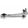 MEVOTECH CMS301218 Suspension Control Arm and Ball Joint Assembly