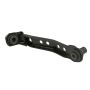 MEVOTECH CMS301219 Suspension Control Arm Link