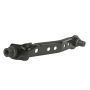 MEVOTECH CMS301219 Suspension Control Arm Link