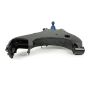 MEVOTECH CMS30121 Suspension Control Arm and Ball Joint Assembly