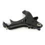 MEVOTECH CMS30121 Suspension Control Arm and Ball Joint Assembly