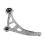 MEVOTECH CMS301220 Suspension Control Arm and Ball Joint Assembly