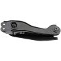 MEVOTECH CMS301228 Lateral Arm