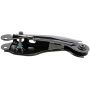 MEVOTECH CMS301228 Lateral Arm