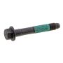 MEVOTECH CMS301228 Lateral Arm