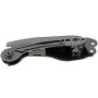 MEVOTECH CMS301229 Lateral Arm