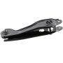 MEVOTECH CMS301229 Lateral Arm