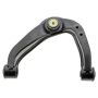 MEVOTECH CMS30122 Suspension Control Arm and Ball Joint Assembly