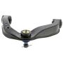 MEVOTECH CMS30122 Suspension Control Arm and Ball Joint Assembly