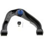 MEVOTECH CMS30122 Suspension Control Arm and Ball Joint Assembly