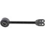 MEVOTECH CMS301230 Suspension Trailing Arm