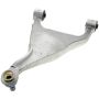 MEVOTECH CMS301232 Suspension Control Arm and Ball Joint Assembly