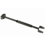 MEVOTECH CMS301235 Suspension Control Arm