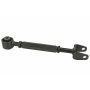 MEVOTECH CMS301236 Suspension Trailing Arm