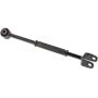 MEVOTECH CMS301237 Suspension Control Arm