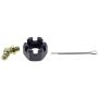 MEVOTECH CMS301238 Suspension Control Arm and Ball Joint Assembly