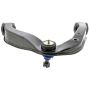 MEVOTECH CMS30123 Suspension Control Arm and Ball Joint Assembly