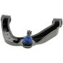 MEVOTECH CMS30123 Suspension Control Arm and Ball Joint Assembly