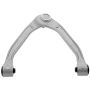 MEVOTECH CMS301249 Suspension Control Arm and Ball Joint Assembly