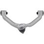 MEVOTECH CMS301249 Suspension Control Arm and Ball Joint Assembly