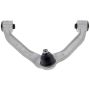 MEVOTECH CMS301249 Suspension Control Arm and Ball Joint Assembly