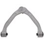 MEVOTECH CMS301250 Suspension Control Arm and Ball Joint Assembly