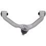 MEVOTECH CMS301250 Suspension Control Arm and Ball Joint Assembly