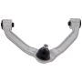 MEVOTECH CMS301250 Suspension Control Arm and Ball Joint Assembly