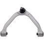 MEVOTECH CMS301250 Suspension Control Arm and Ball Joint Assembly