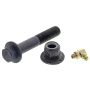 MEVOTECH CMS30125 Suspension Control Arm and Ball Joint Assembly