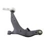 MEVOTECH CMS30127 Suspension Control Arm and Ball Joint Assembly