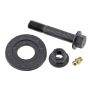 MEVOTECH CMS30127 Suspension Control Arm and Ball Joint Assembly