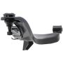 MEVOTECH CMS30128 Suspension Control Arm and Ball Joint Assembly