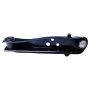 MEVOTECH CMS30130 Suspension Control Arm and Ball Joint Assembly