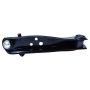 MEVOTECH CMS30131 Suspension Control Arm and Ball Joint Assembly